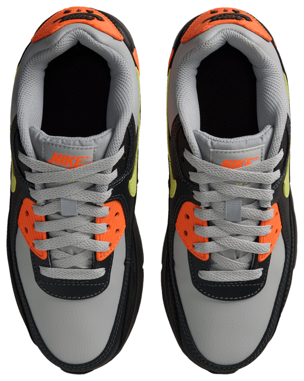 Nike Air Max 90  Image 4 of 5. Tap to open photo gallery.