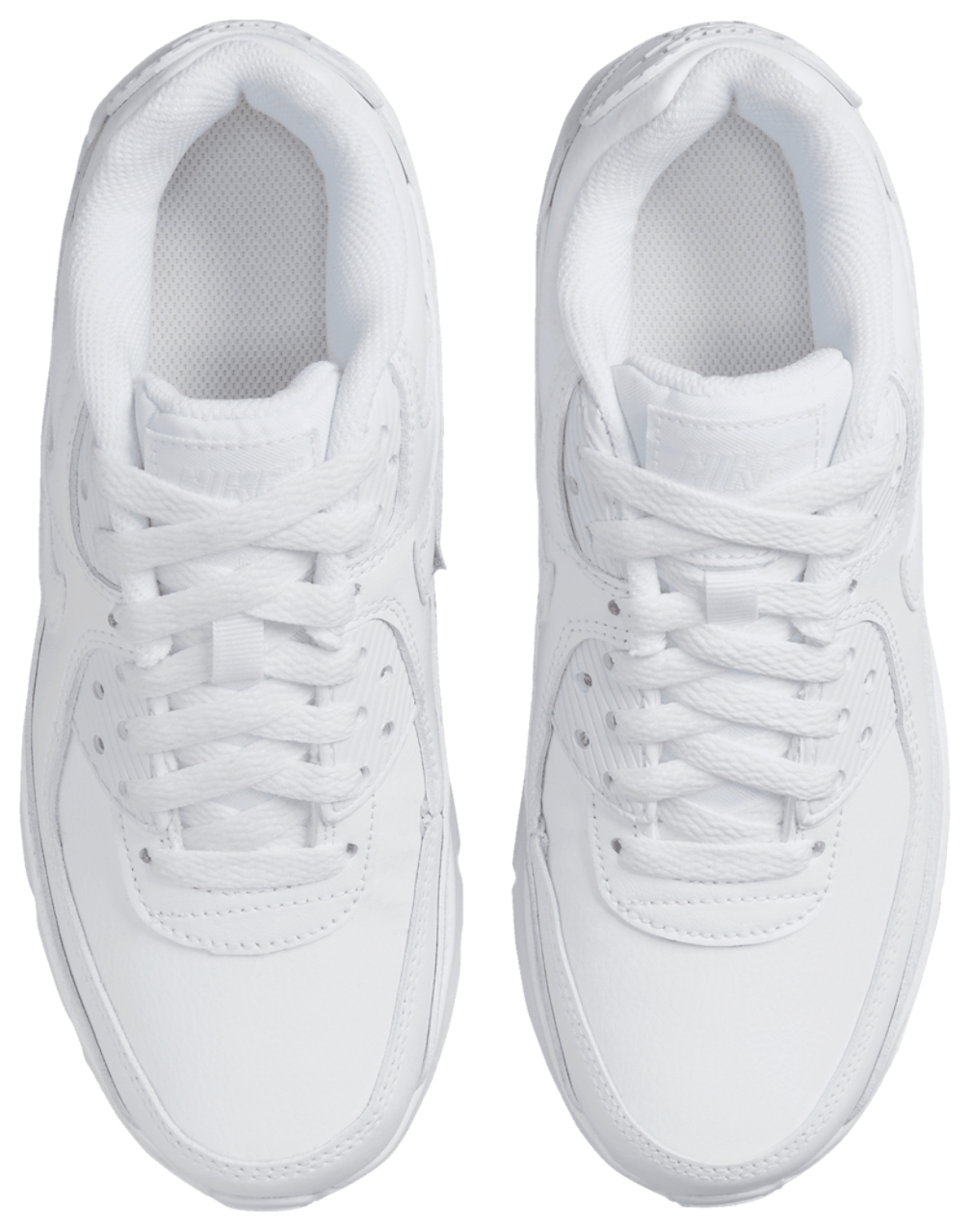 Nike Air Max 90  Image 4 of 8. Tap to open photo gallery.