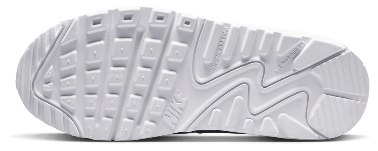 Nike Air Max 90  Image 5 of 8. Tap to open photo gallery.