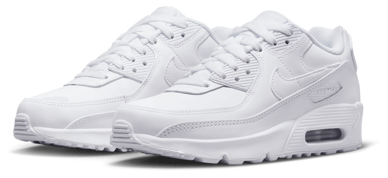 Nike Air Max 90  Image 6 of 8. Tap to open photo gallery.