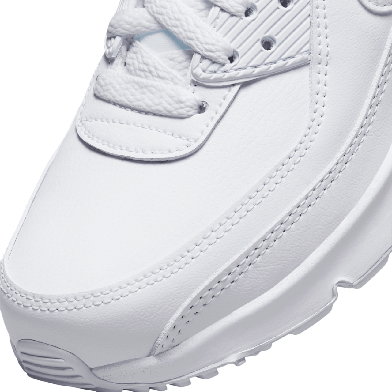 Nike Air Max 90  Image 7 of 8. Tap to open photo gallery.