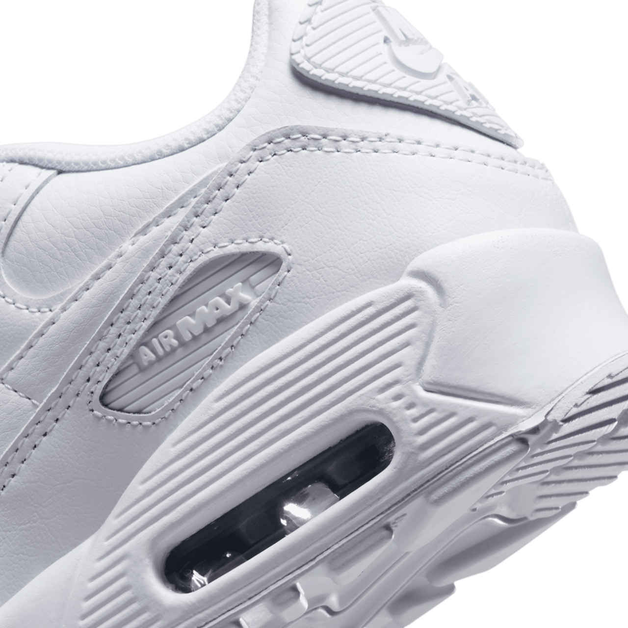 Nike Air Max 90  Image 8 of 8. Tap to open photo gallery.