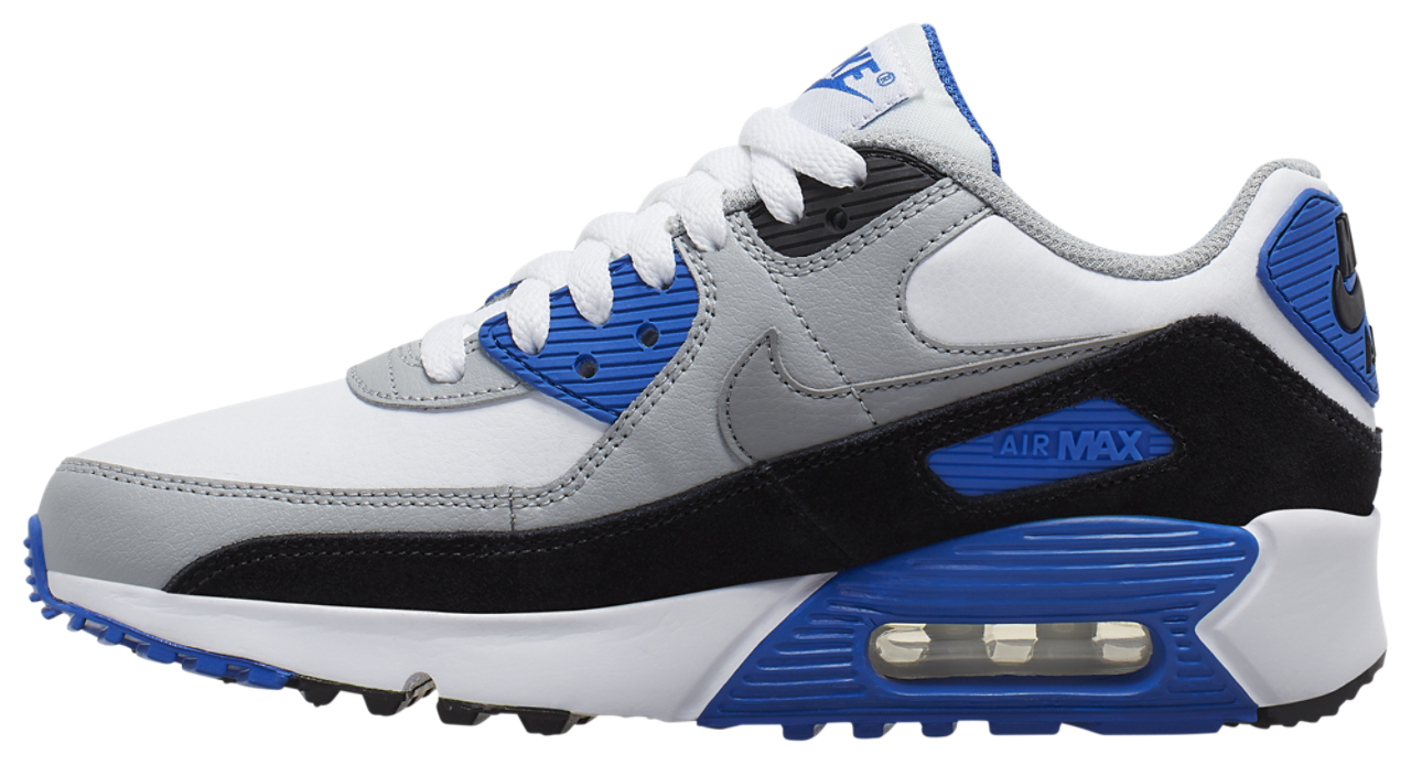 Nike Air Max 90  Image 2 of 3. Tap to open photo gallery.