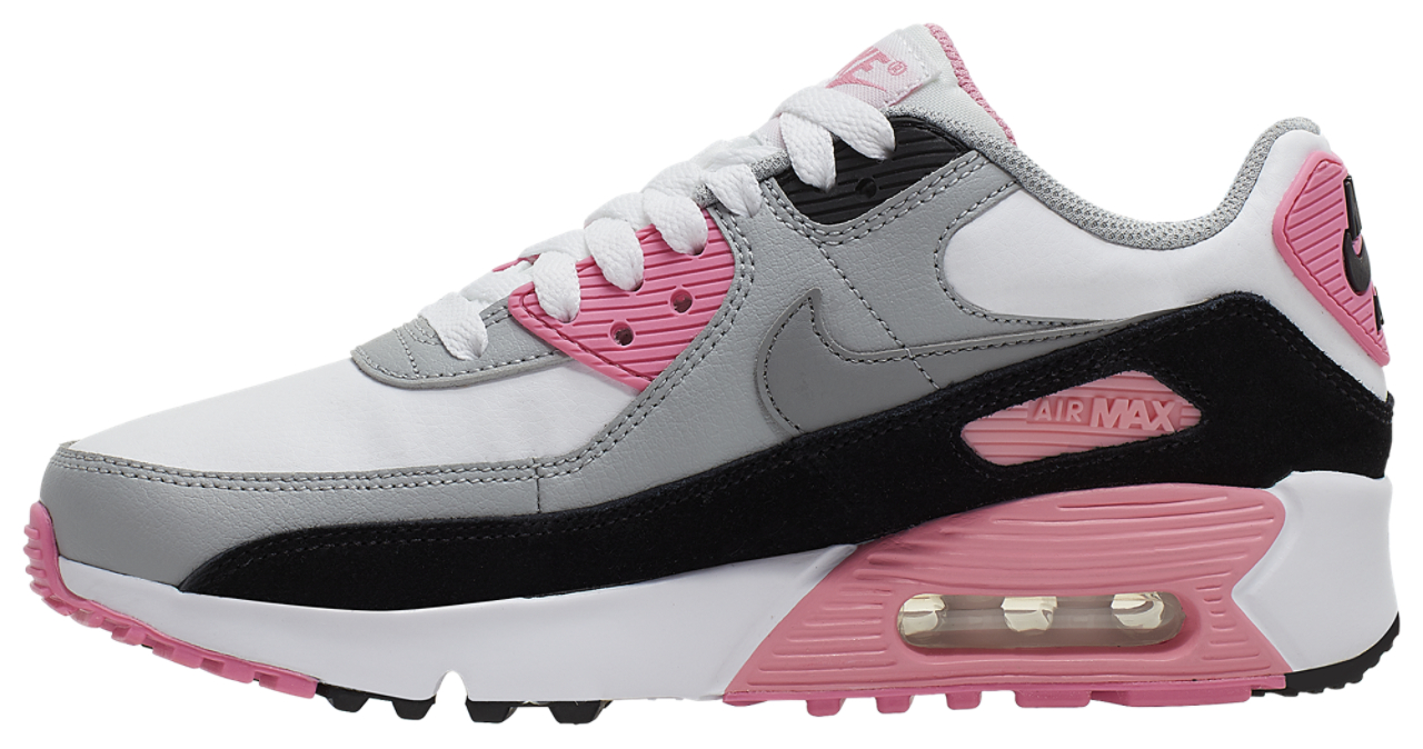 Nike Air Max 90 Image 2 of 3. Tap to open photo gallery.