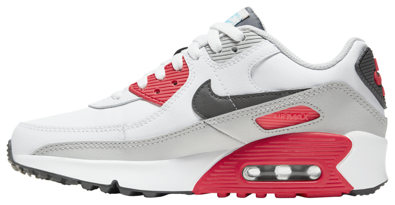 Nike Air Max 90  Image 2 of 7. Tap to open photo gallery.
