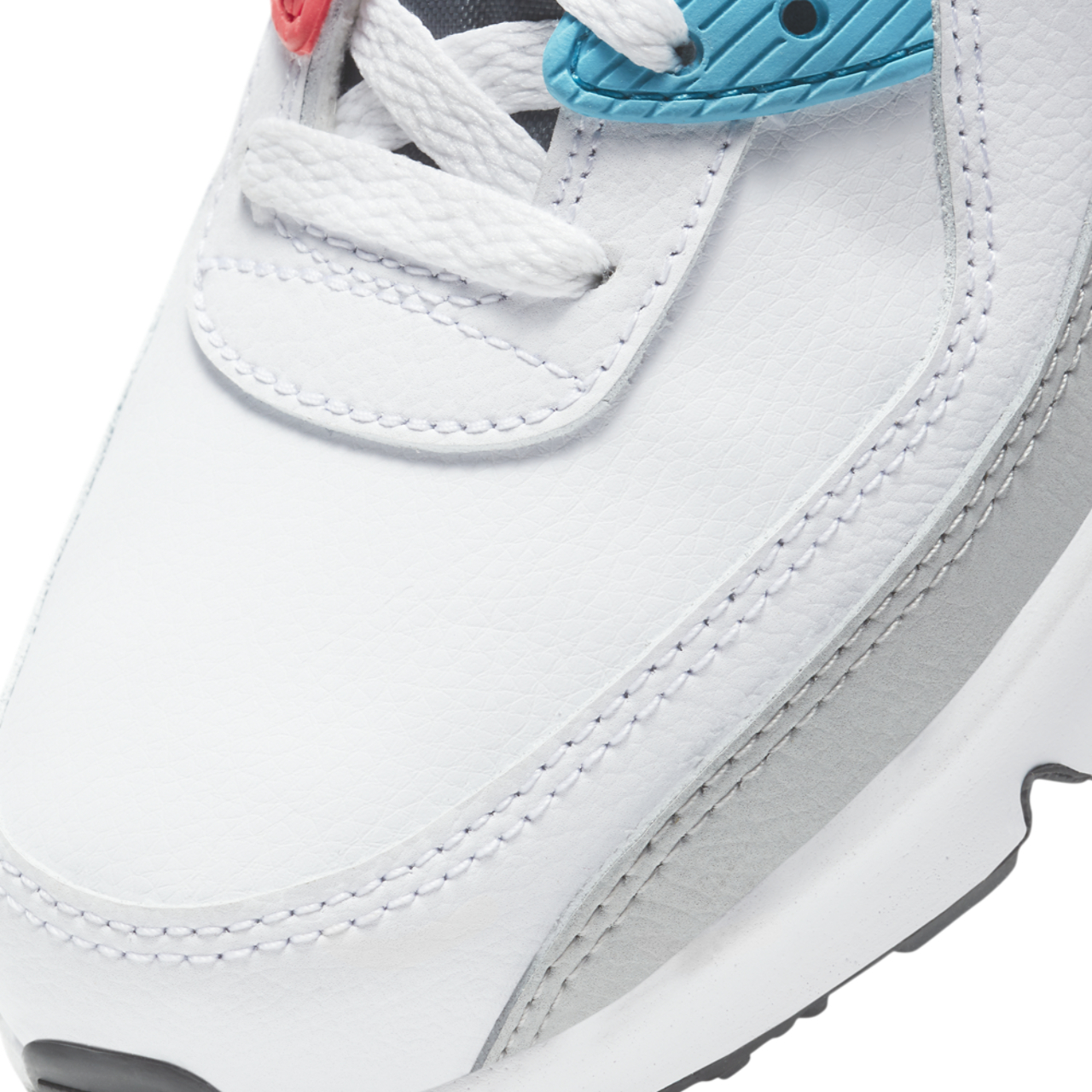 Nike Air Max 90  Image 6 of 7. Tap to open photo gallery.