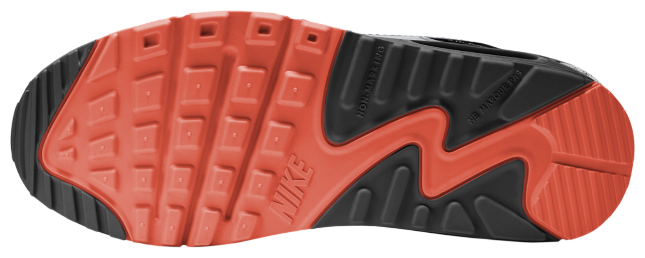 Nike Air Max 90  Image 3 of 3. Tap to open photo gallery.