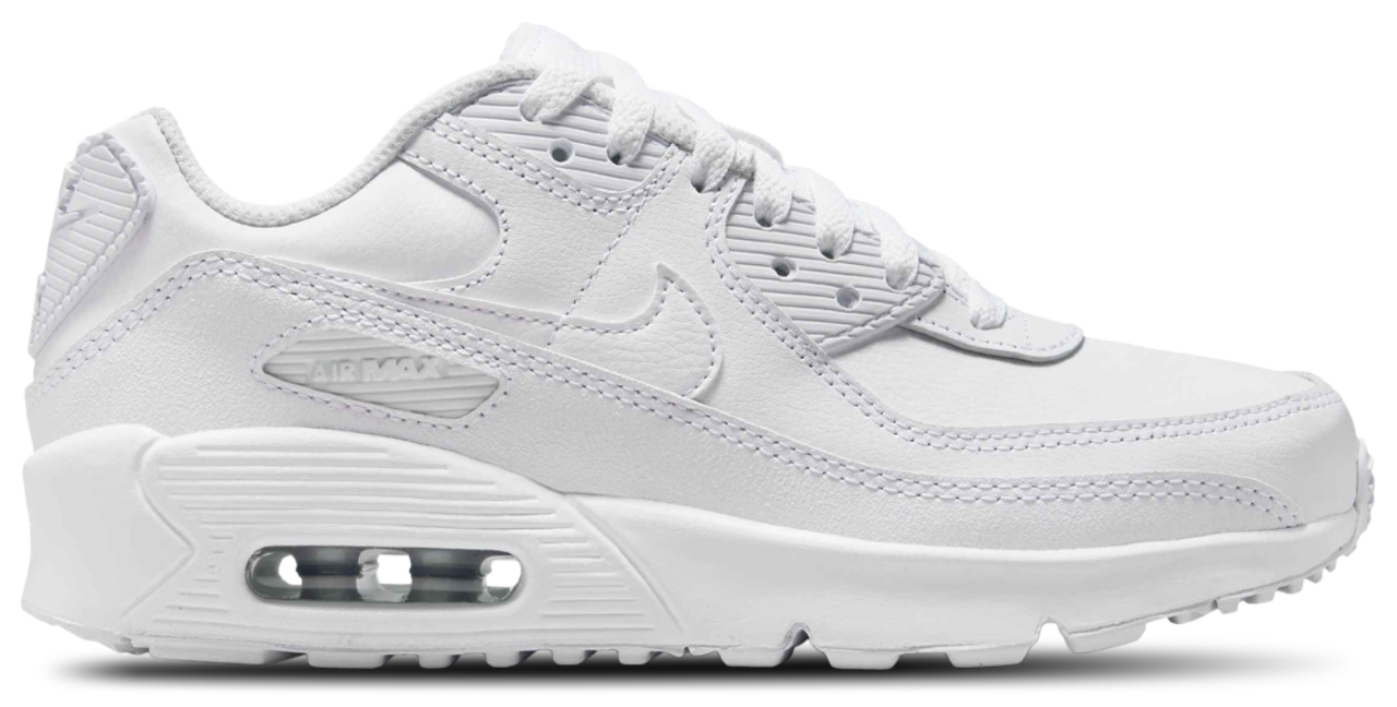 Nike Air Max 90  Image 1 of 5. Tap to open photo gallery.