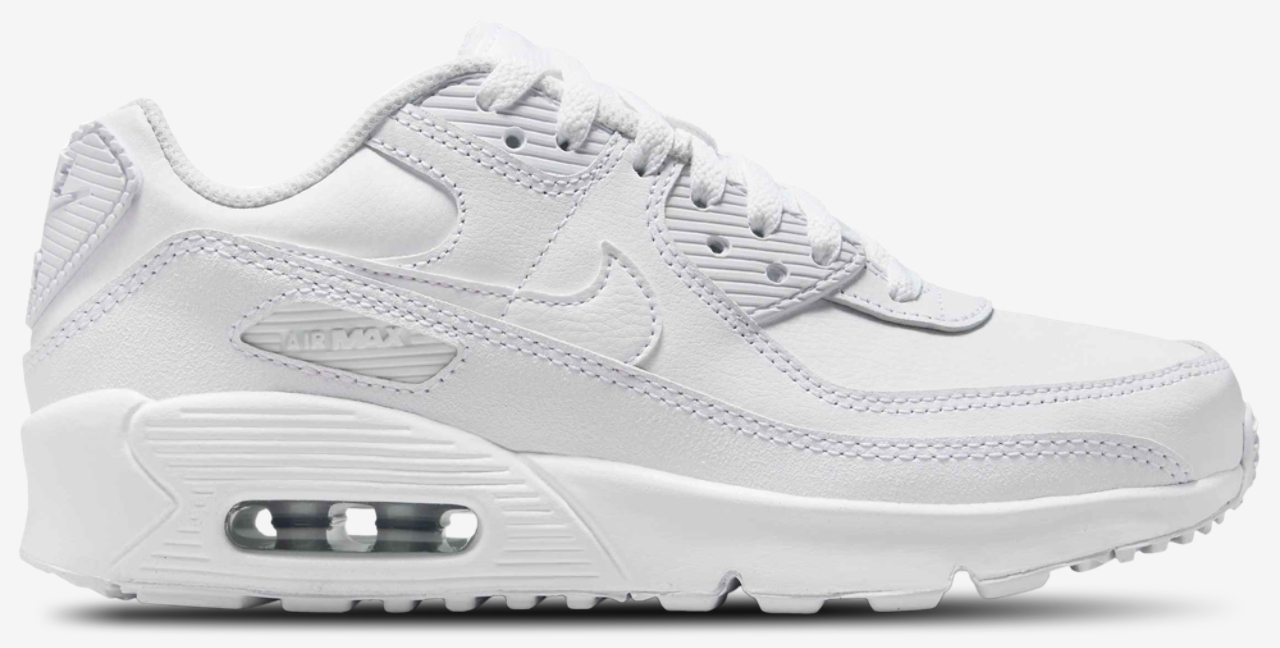 Nike Air Max 90  Image 1 of 5. Tap to open photo gallery.
