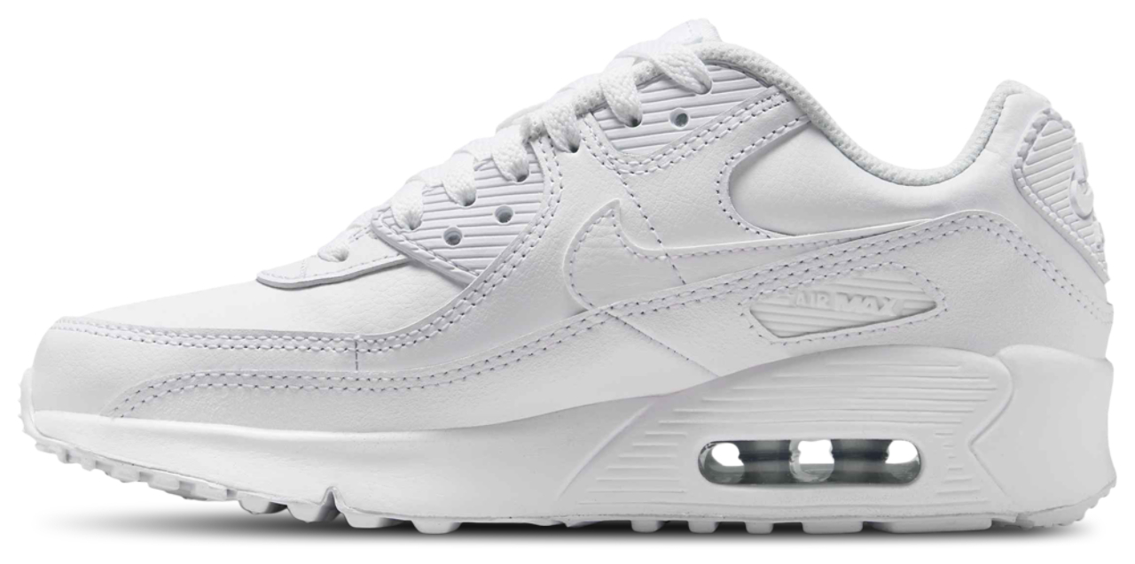 Nike Air Max 90  Image 2 of 5. Tap to open photo gallery.