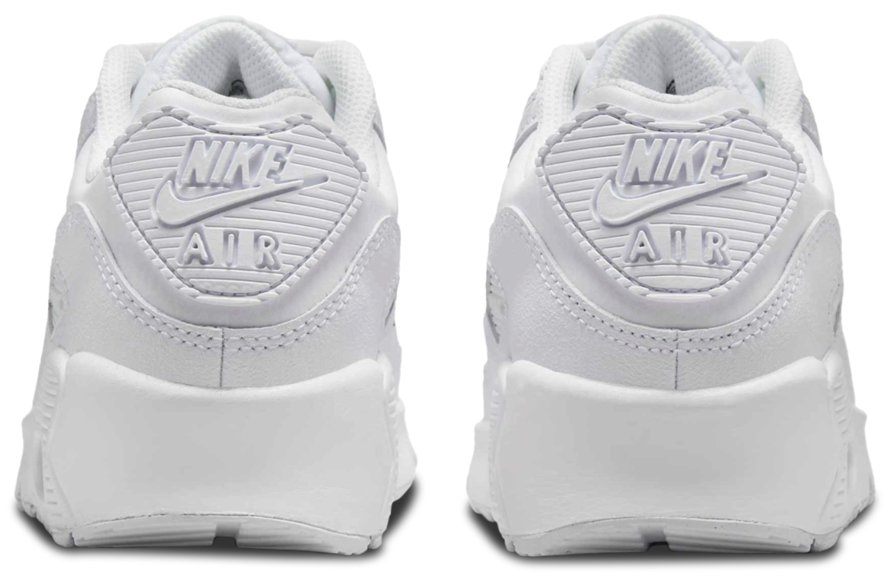 Nike Air Max 90  Image 3 of 5. Tap to open photo gallery.