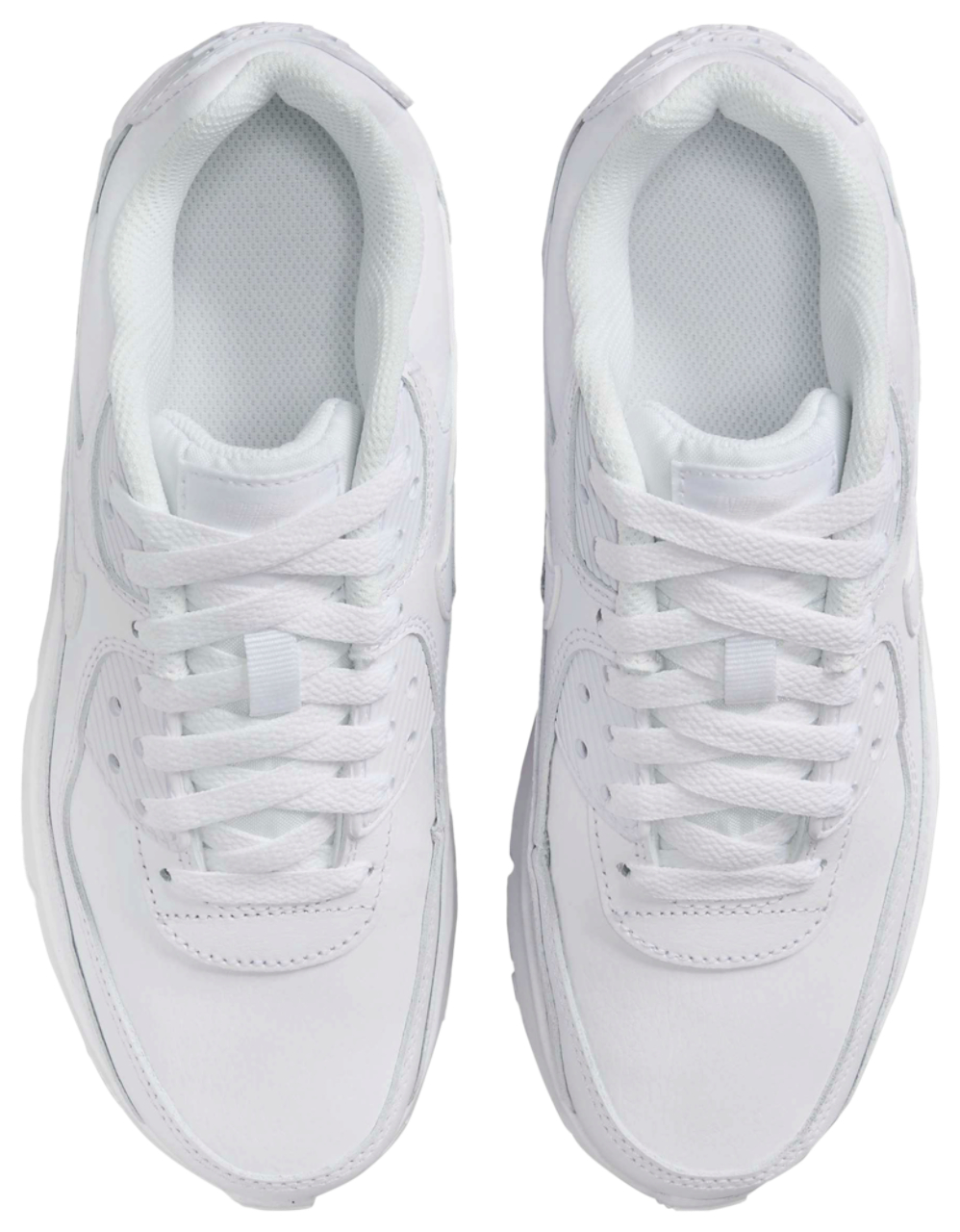 Nike Air Max 90  Image 4 of 5. Tap to open photo gallery.