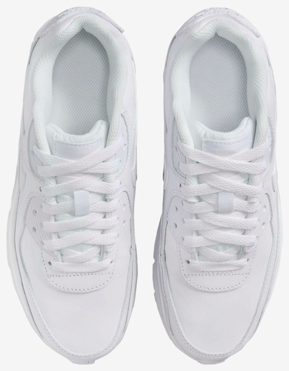 Nike Air Max 90  Image 4 of 5. Tap to open photo gallery.