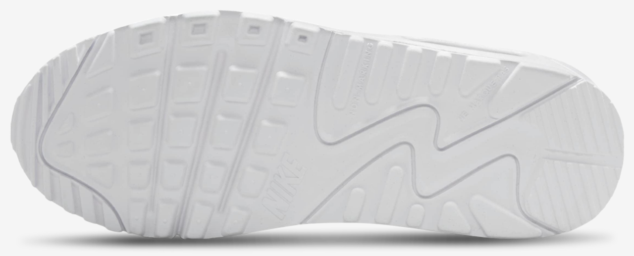 Nike Air Max 90  Image 5 of 5. Tap to open photo gallery.