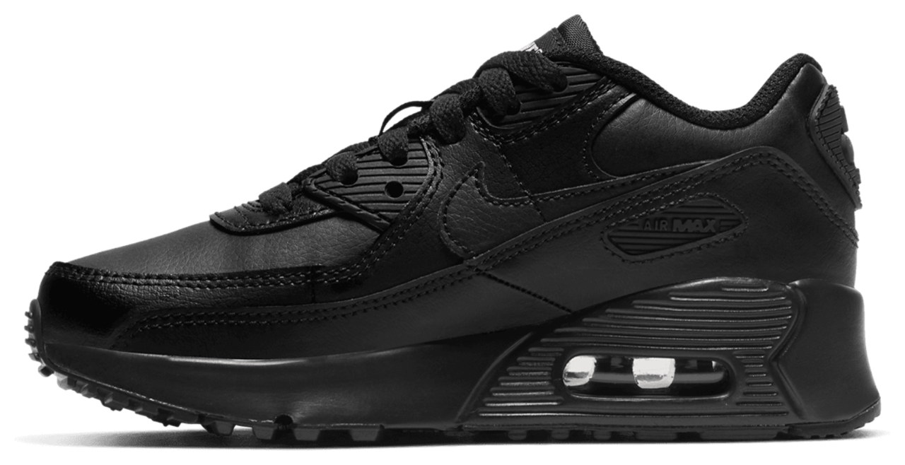 Nike Air Max 90 Image 3 of 7. Tap to open photo gallery.