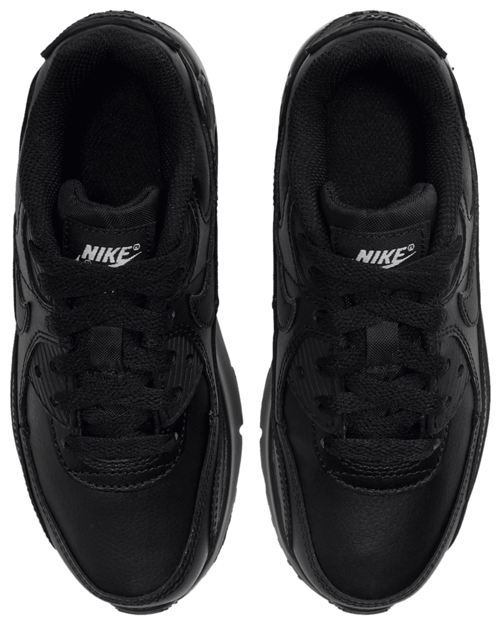 Nike Air Max 90 Image 4 of 7. Tap to open photo gallery.