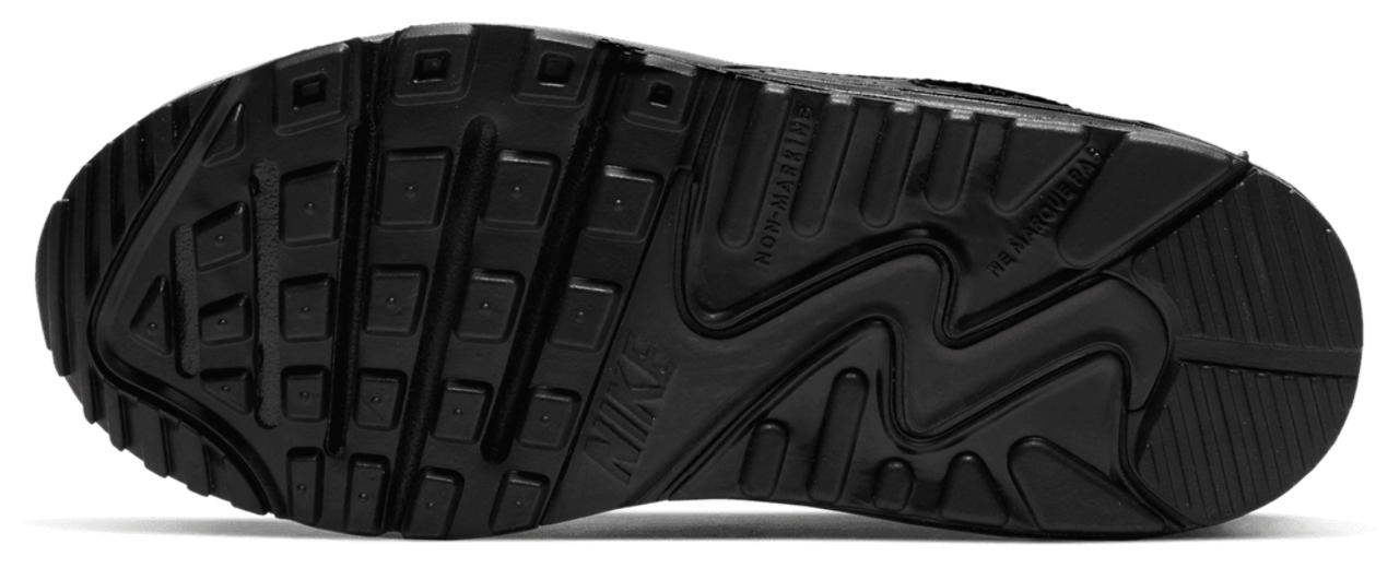 Nike Air Max 90 Image 5 of 7. Tap to open photo gallery.