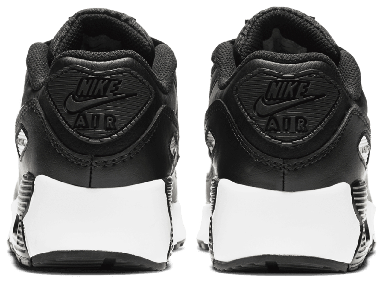 Nike Air Max 90 Image 3 of 8. Tap to open photo gallery.