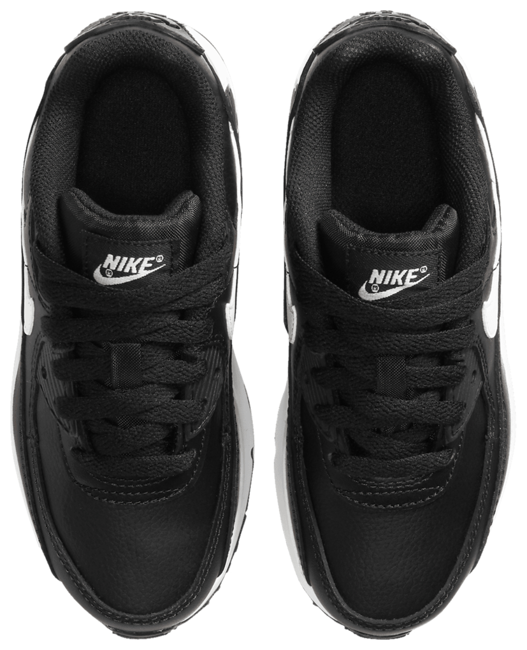 Nike Air Max 90 Image 4 of 8. Tap to open photo gallery.