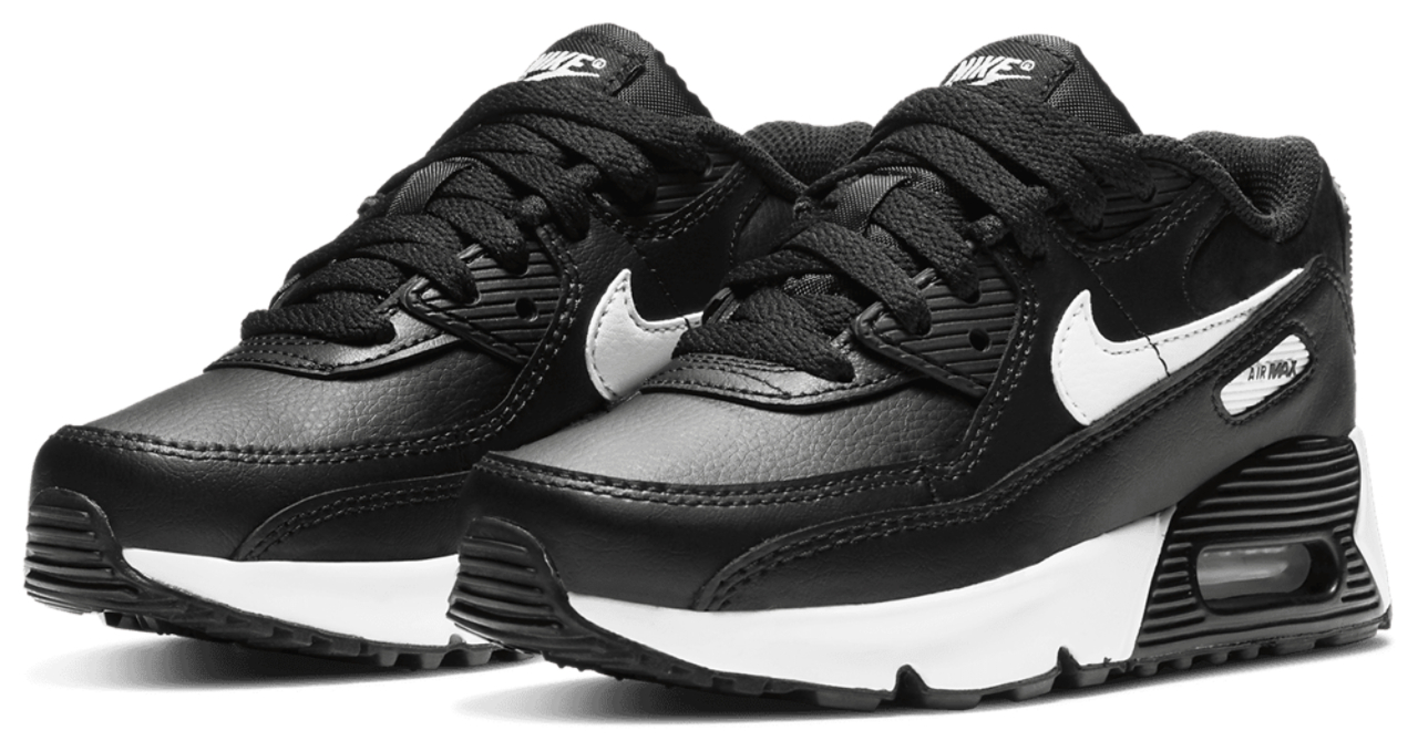 Nike Air Max 90 Image 6 of 8. Tap to open photo gallery.