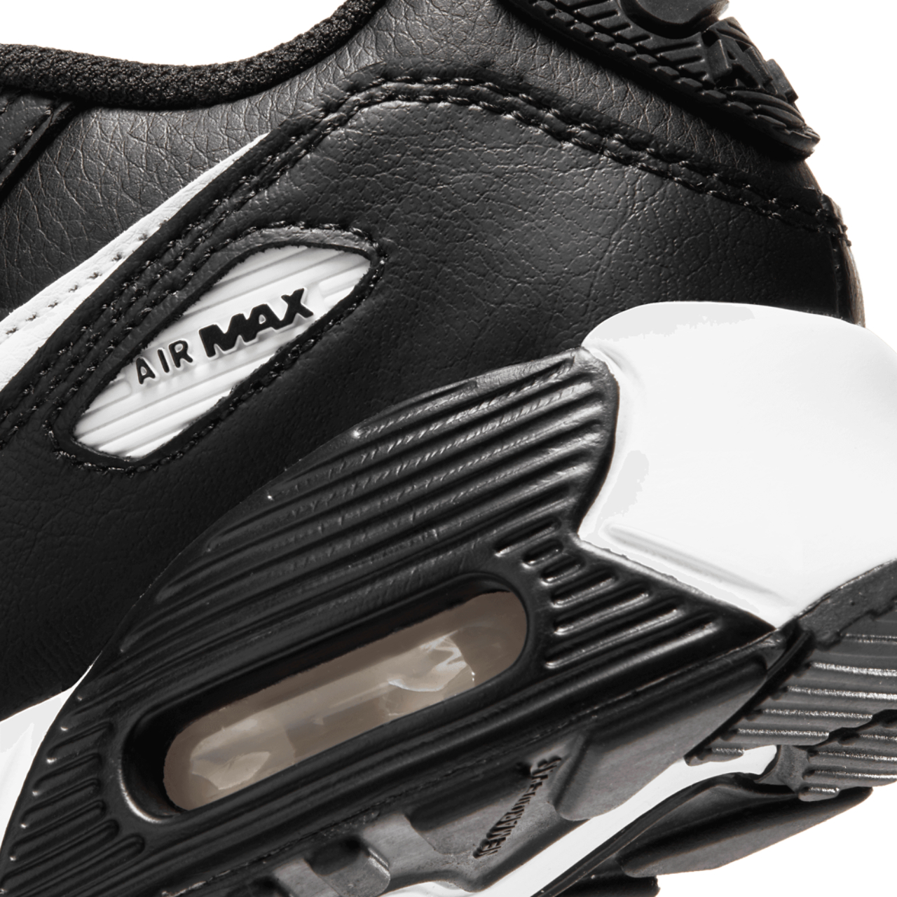 Nike Air Max 90 Image 8 of 8. Tap to open photo gallery.