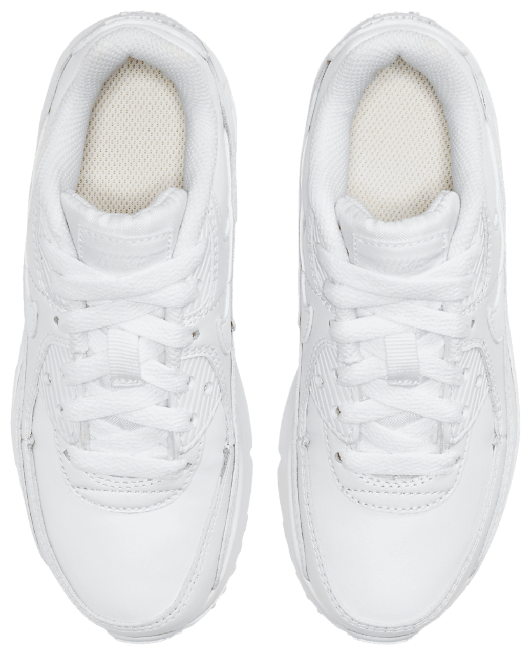 Nike Air Max 90 Image 4 of 7. Tap to open photo gallery.