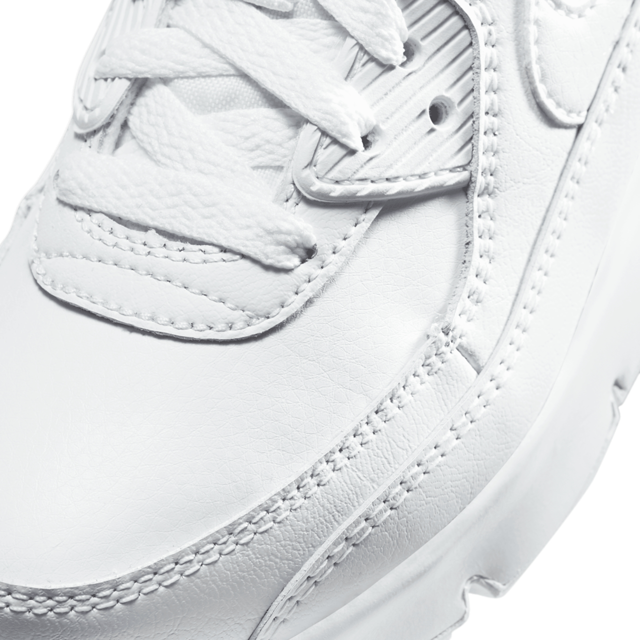 Nike Air Max 90 Image 6 of 7. Tap to open photo gallery.