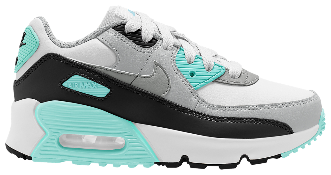 Nike Air Max 90 Image 1 of 3. Tap to open photo gallery.