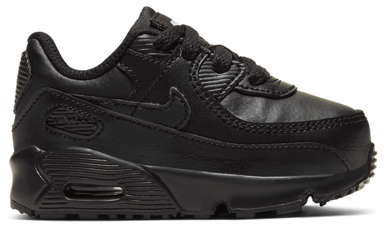 Nike Air Max 90 Image 1 of 6. Tap to open photo gallery.