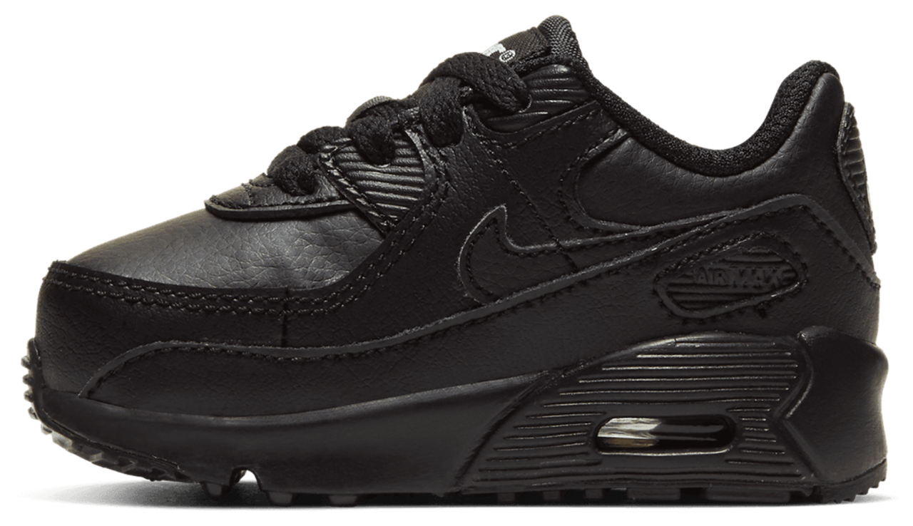 Nike Air Max 90 Foot Locker