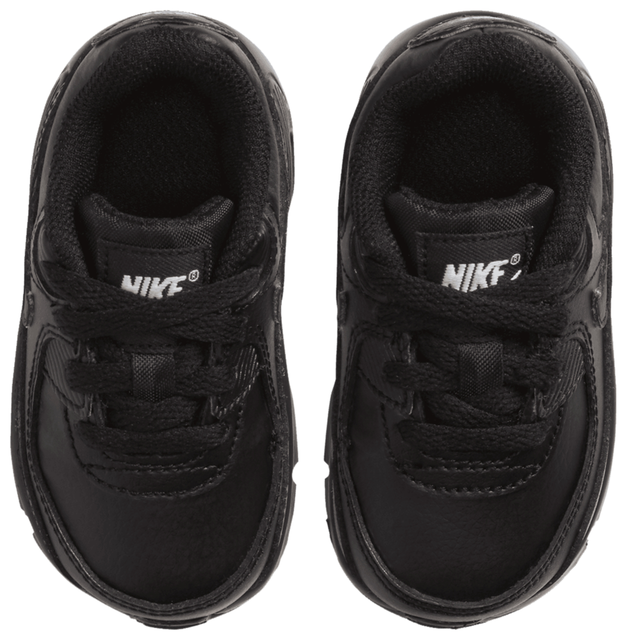 Nike Air Max 90 Image 4 of 6. Tap to open photo gallery.