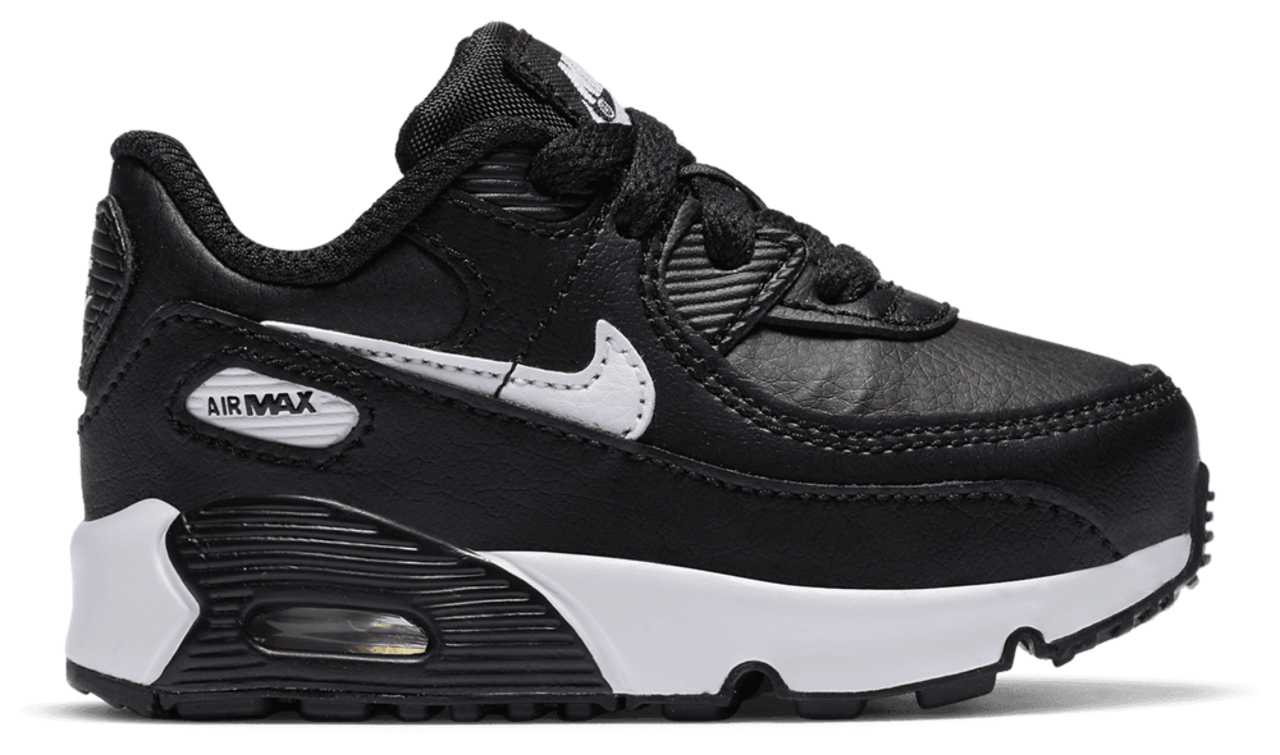 Nike Air Max 90 Image 1 of 7. Tap to open photo gallery.