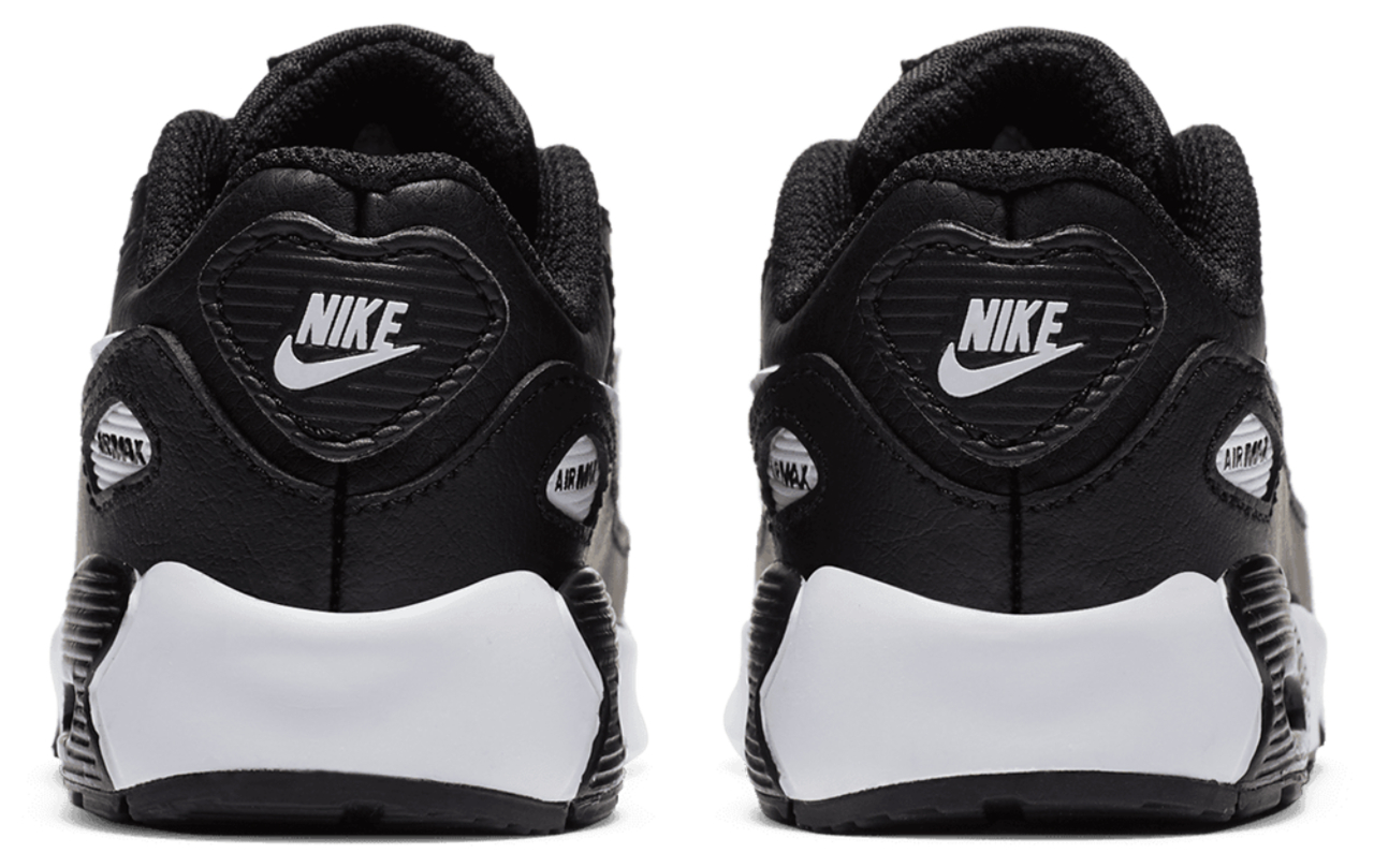 Nike Air Max 90 Image 3 of 7. Tap to open photo gallery.