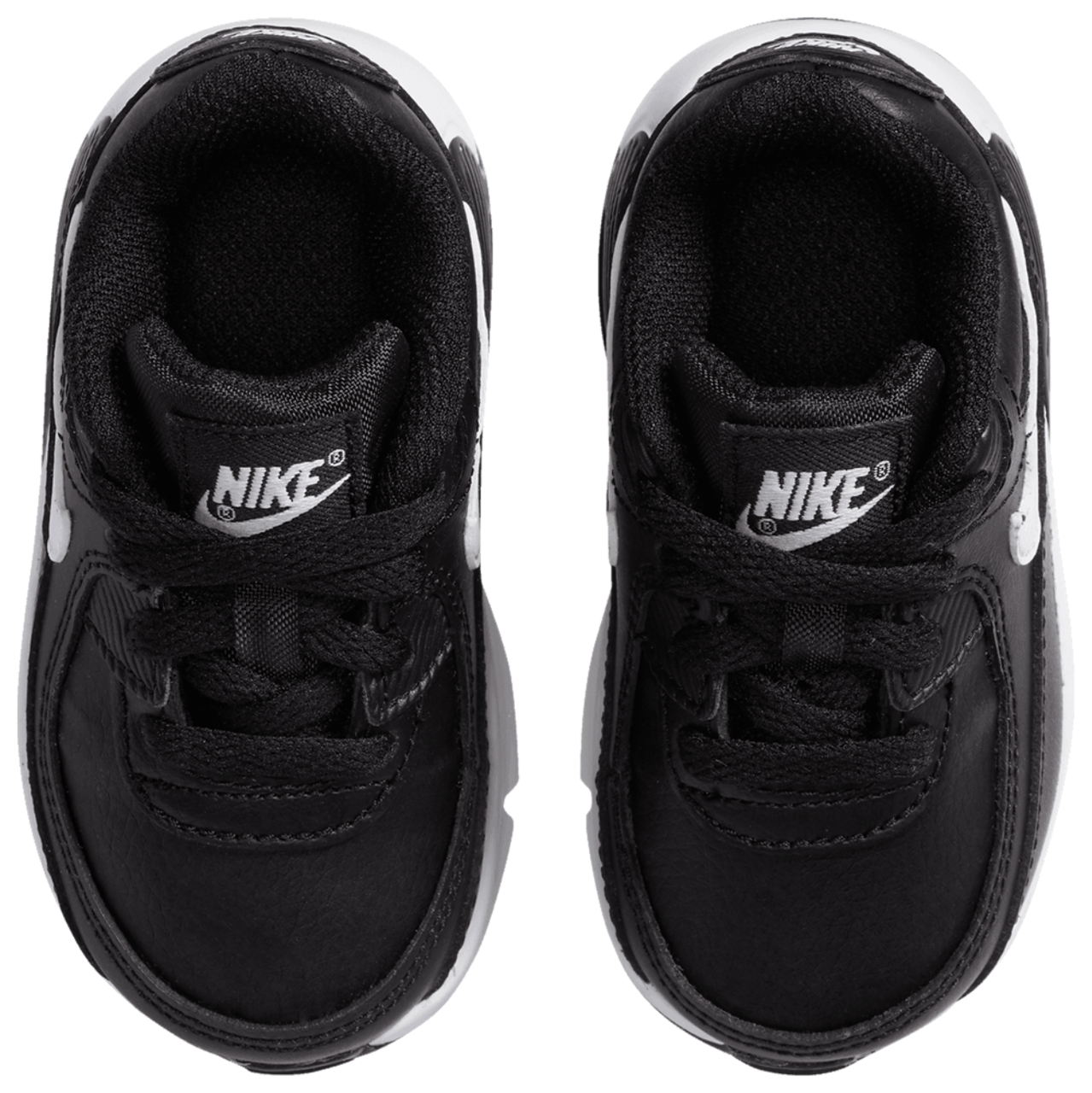 Nike Air Max 90 Image 4 of 7. Tap to open photo gallery.