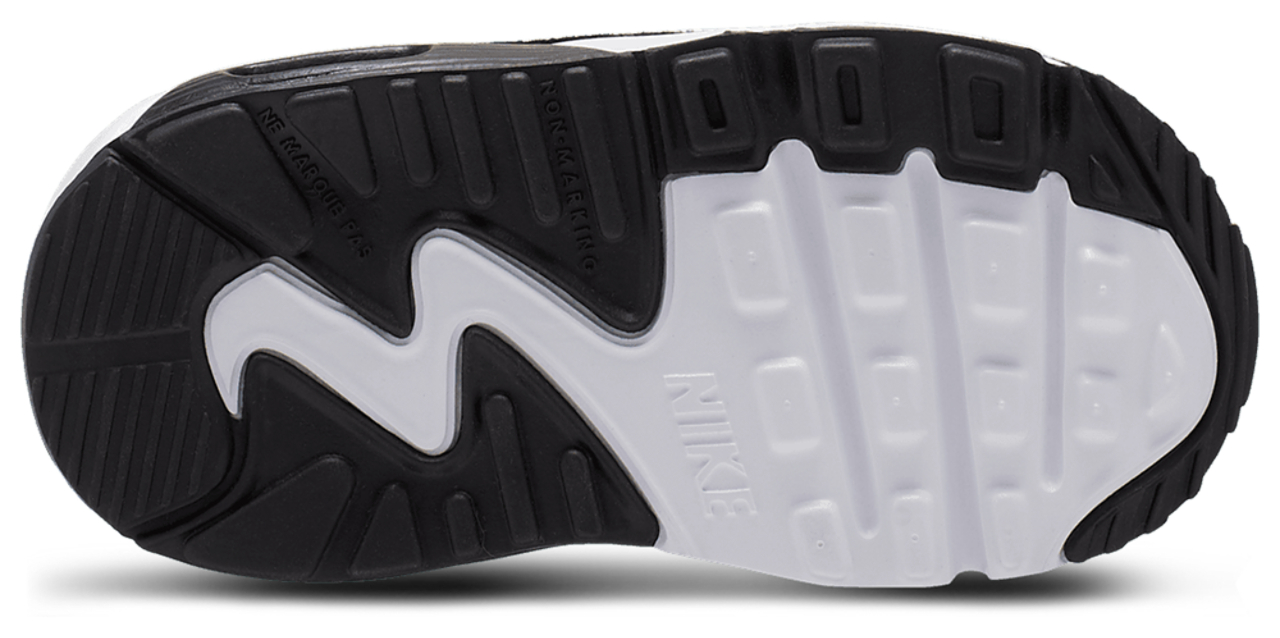 Nike Air Max 90 Image 5 of 7. Tap to open photo gallery.