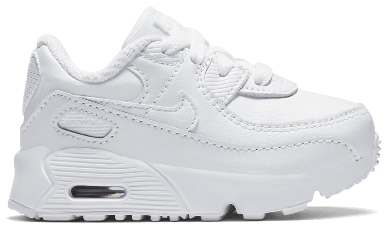 Nike Air Max 90 Image 1 of 7. Tap to open photo gallery.