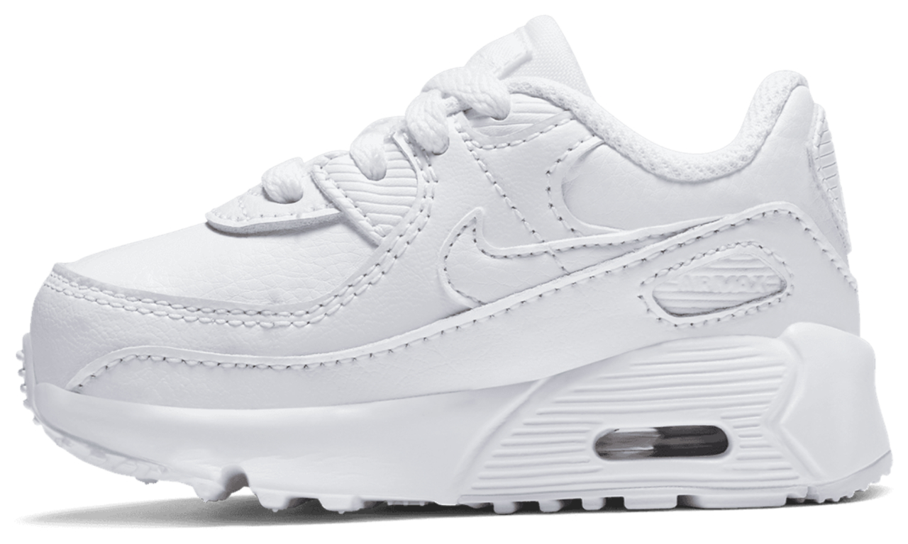Nike Air Max 90 Image 2 of 7. Tap to open photo gallery.