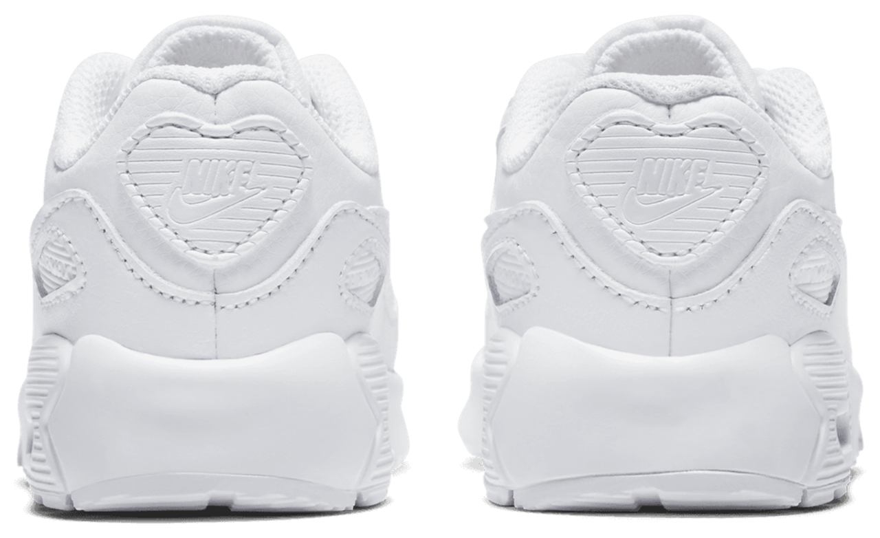Nike Air Max 90 Image 3 of 7. Tap to open photo gallery.