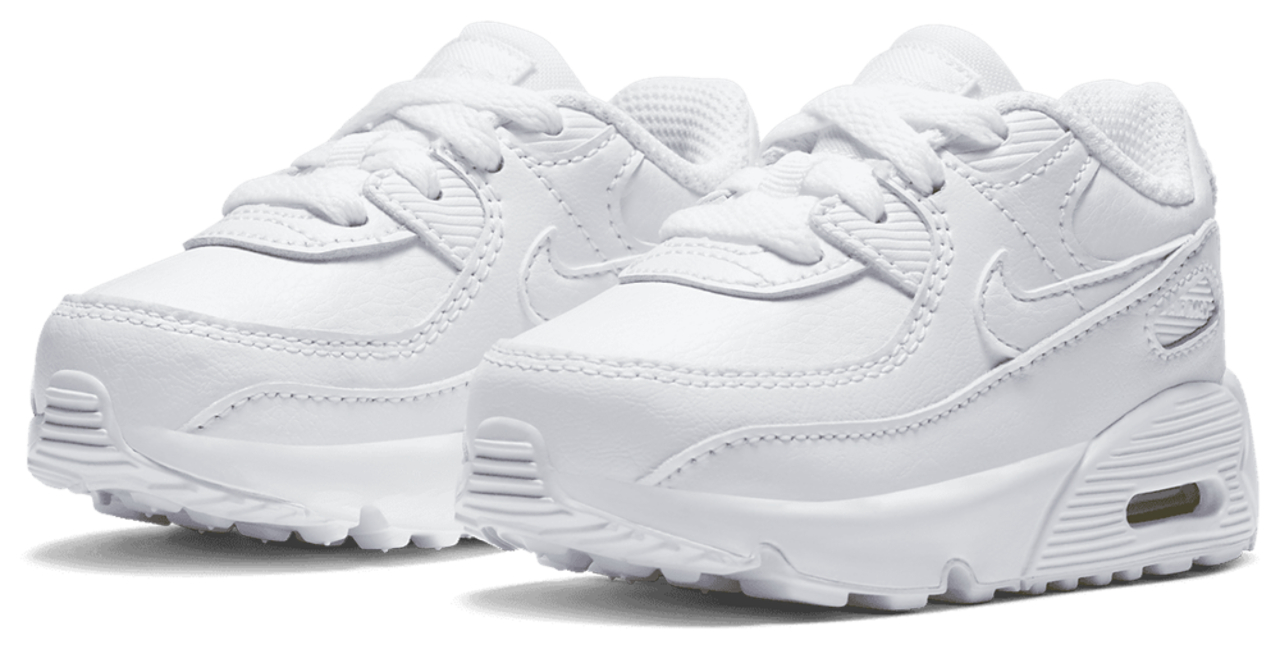 Nike Air Max 90 Image 6 of 7. Tap to open photo gallery.