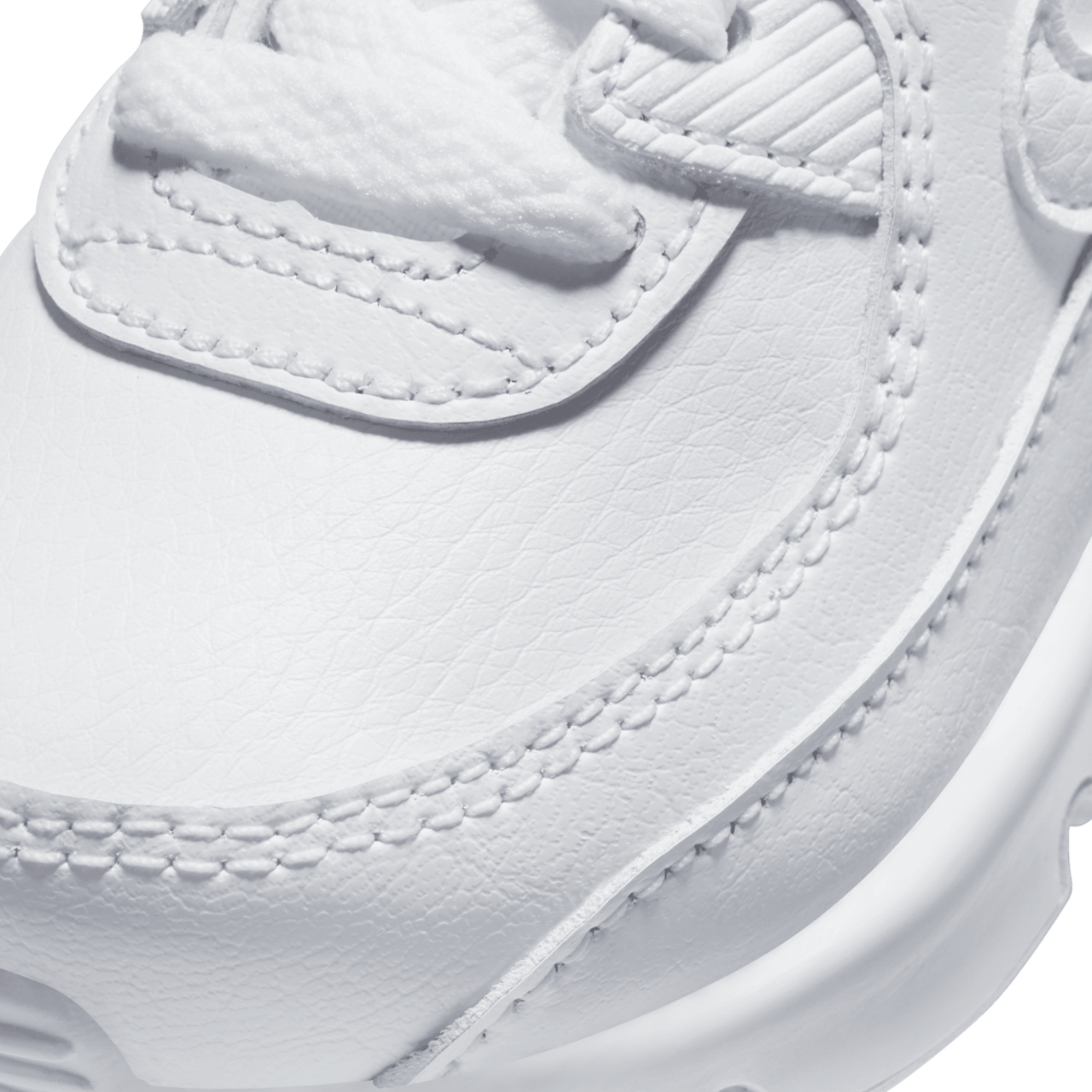 Nike Air Max 90 Image 7 of 7. Tap to open photo gallery.