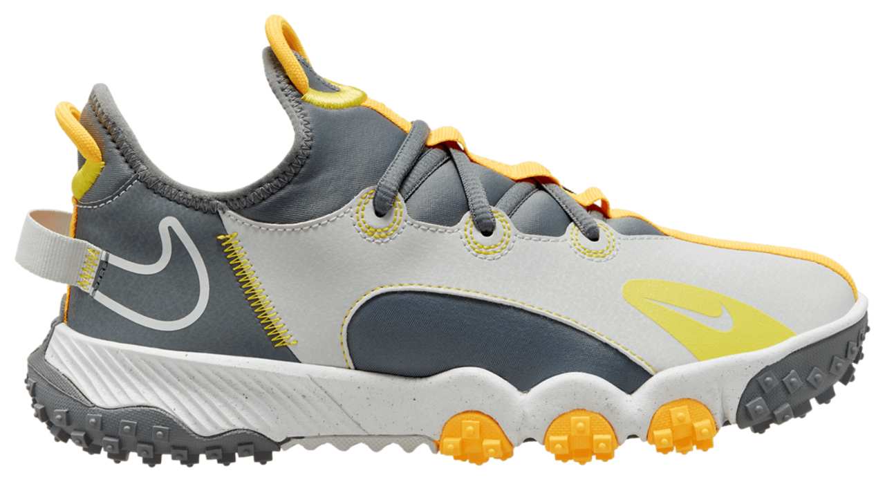 Nike Future Field Image 1 of 4. Tap to open photo gallery.