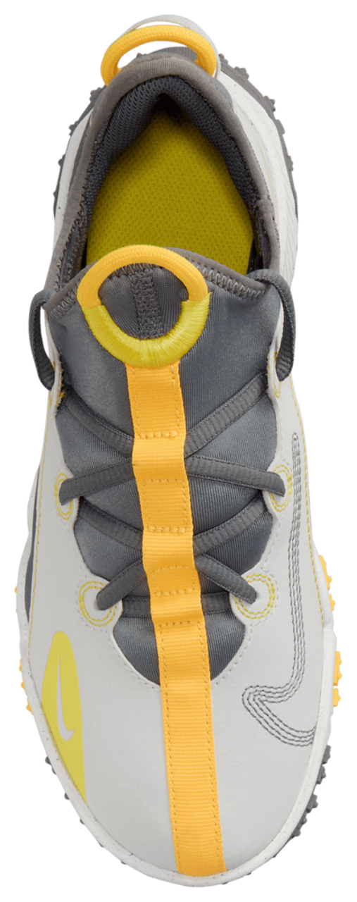 Nike Future Field Image 3 of 4. Tap to open photo gallery.
