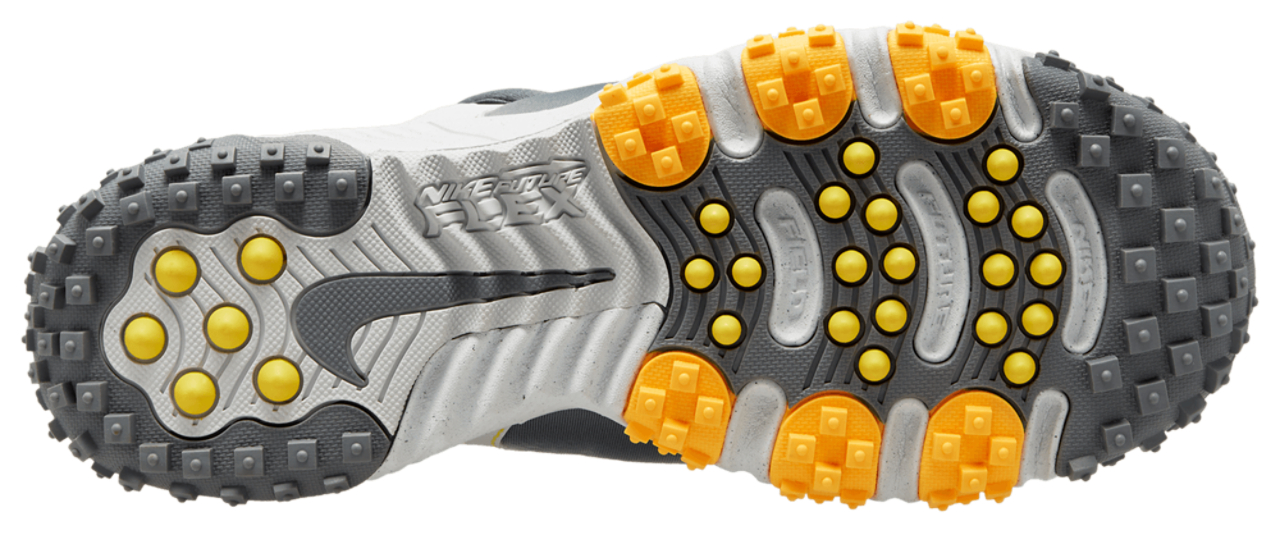 Nike Future Field Image 4 of 4. Tap to open photo gallery.