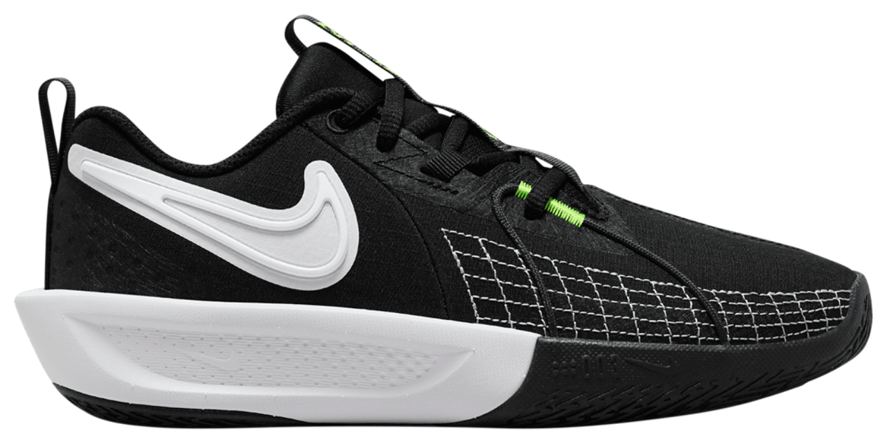 NIKE G.T. カット 3 Nike G.T. Cut 3 Basketball Shoes | Finish Line