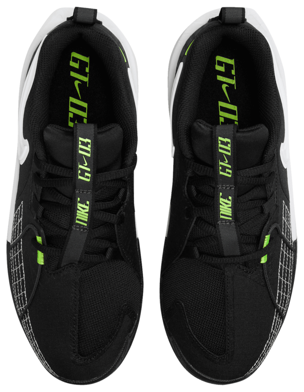 Nike G.T. Cut 3 | Champs Sports