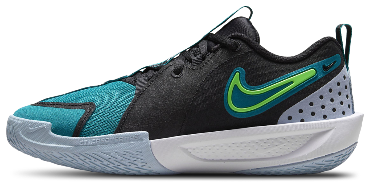 Nike G.T. Cut 3 Image 2 of 5. Tap to open photo gallery.