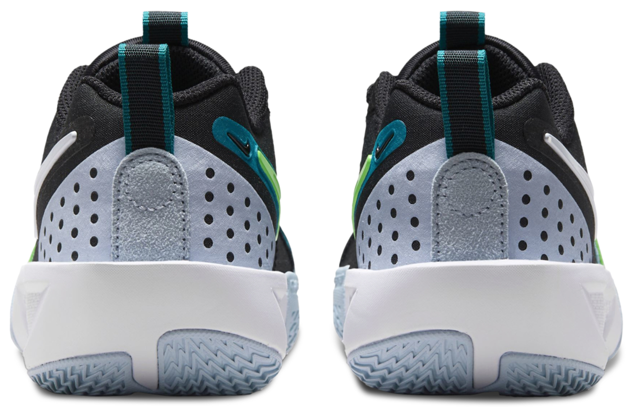 Nike G.T. Cut 3 Image 3 of 5. Tap to open photo gallery.
