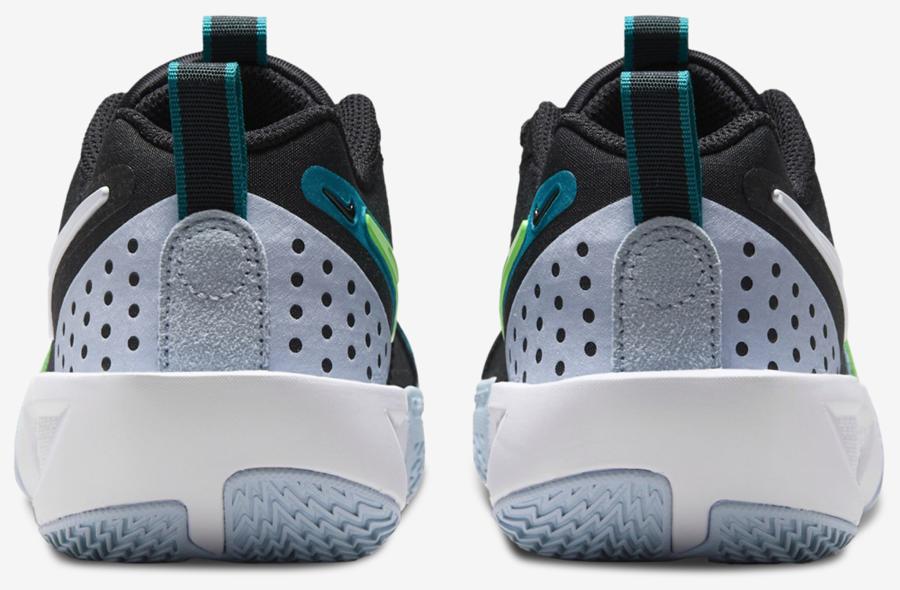 Nike G.T. Cut 3 - Boys' Grade School | Foot Locker
