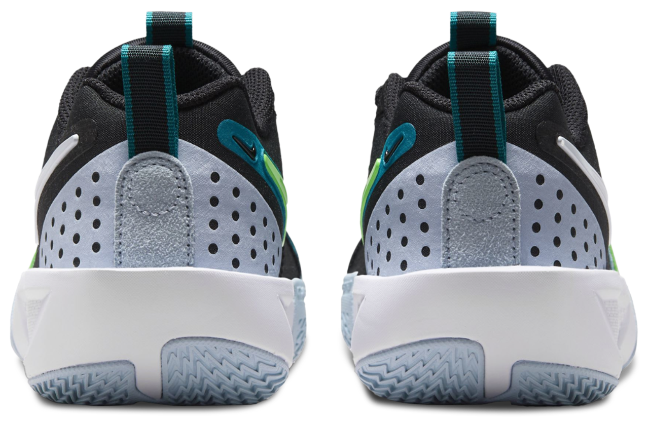 Nike G.T. Cut 3 Image 3 of 5. Tap to open photo gallery.