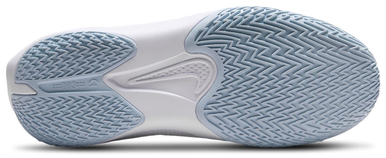 Nike G.T. Cut 3 Image 5 of 5. Tap to open photo gallery.